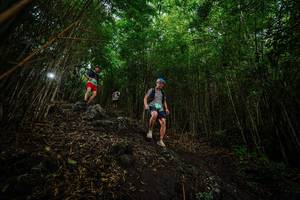 BIB: 
                            <button type="button" onclick="openModal(25102002)" class="btn btn-primary btn-sm float-right btn-popup" data-toggle="modal" data-target=".modal-high-quality">
                        <i class="fas fa-shopping-cart"></i> Add to Cart
                    </button>
                                            <button type="button" onclick="isThisMe(25102002, true)" class="btn btn-success btn-sm float-right btn-popup btn-isme hidden" data-toggle="tooltip" data-placement="bottom" title="นี่คือรูปของคุณใช่ไหม คลิกที่นี่เพื่อเอาเข้าอัลบั้ม">
                        <i class="fas fa-plus"></i> Add to album
                    </button>
                    <button type="button" onclick="isThisMe(25102002, false)" class="btn btn-warning btn-sm float-right btn-popup btn-isnotme hidden">
                        <i class="fas fa-ban"></i> Remove from album
                    </button>